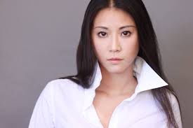 Chin-Chin Gutierrez added a new photo.