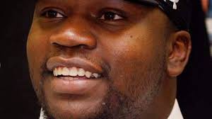 Coach says Dukes is in with USC