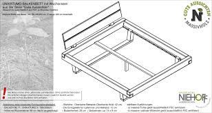 Sammlung von ditz julia • zuletzt aktualisiert: Unikatumo Balkenbett In Fichte Massiv Mit Wuchsrissen Geolt Ein Bett Aus Nachhaltigem Fsc Zertifiziertem Massivholz Niehoff Mobel