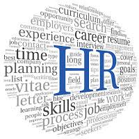 Installing a modpack using the technic launcher is easy. Hr Admin Executive At Cepack Group Linkedin Jobs