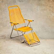 Spaghetti Outdoor Lounge Chair Lounge Chair Outdoor Outdoor Lounge Outdoor