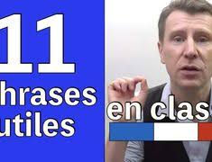 Adela Aragón Moreno (adelaaragnmoreno)