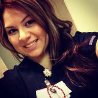 30+ perfiles de «Stephanie Galarza»