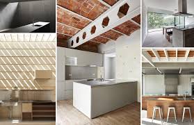 Una selección de cocinas contemporáneas, cocinas rústicas, cocinas de diseño, cocinas trato personalizado. Cocinas Arquitectura Y Ejemplos De Diseno Plataforma Arquitectura