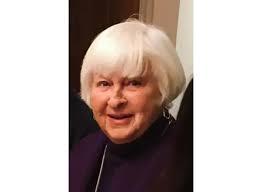 Janice C. Scibelli Obituary (2024)