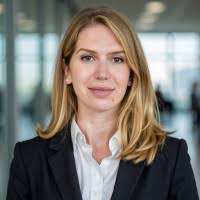 6600+ perfiles de «-kfm. Raab»