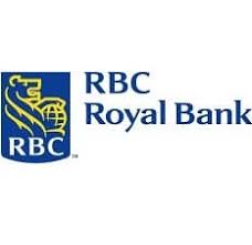 By month or year, chart. Royal Bank Of Canada Tse Ry Dividend Stock Analysis Stocktrades