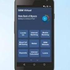 Faysal digibank features welcome to faysal bank internet banking. List Of State Bank Of India Branches In Hunsur Sbi Branch Near Me Justdial