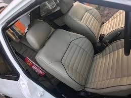 Hd wallpaper for backgrounds ford laser, car tuning ford laser and concept car ford laser wallpapers. Ford Laser Interior Renew Seat Renew 1212 Car Interior Facebook