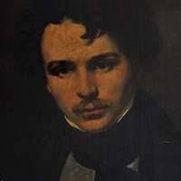 Joseph-Désiré Court