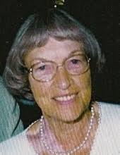 Obituary information for Miriam Lois Bielau Loos Smouse