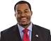 Image of Who is Marilyn Mosby husband?