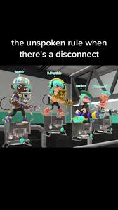 Brutality: The Bizarre, Bad Choices Of Splatoon 2 | Brutalgamer