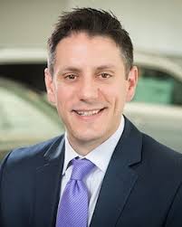 MEET THE BMW OF LATHAM STAFF