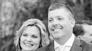 Fundraiser by Milly Dixon Vickery : Cliff Williams Benefit Fund