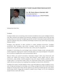 Rencana jangka panjang setelah lulus kuliah rencana jangka panjang saya setelah lulus kuliah adalah saya ingin segera melanjutkan pendidikan saya lagi di bidang akuntansi. Contoh Essay Hukum Bisnis Rasmi Ri