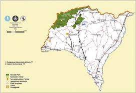 A covid vírus ellen beoltottak száma elérte az 5,5 millió főt, így a kormány döntése alapján 2021. Vedett Es Erzekeny Termeszeti Teruletek Mezogazdalkodasanak Alapjai Digitalis Tankonyvtar