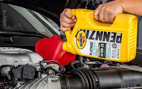 Check spelling or type a new query. Oil Selector Find The Right Motor Oil For Your Vehicle Pennzoil