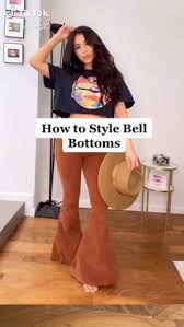 Check spelling or type a new query. Tiforese Gr Tiforese Profil Pinterest