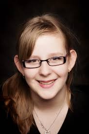 Outstanding Sussex pupil nominated for Argus Achievement Award