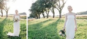 Die silhouette ist eng anliegend und erst etwa ab kniehöhe wird sie weich und fließend. Brautkleidstile Ubersicht Uber Die Verschiedenen Schnitte Hochzeit Click