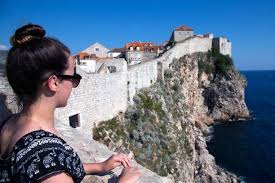 1,000 new cases and 27 new deaths in croatia  source updates. Kroatia Kutsuu Kymmenen Kuvankaunista Kohdetta