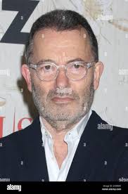 Colin callender hi-res stock photography and images