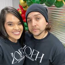 World Adjustments Incoming! 📢 We're making more space for F2P players as  Grid Master has been keeping the worlds busy! Worlds 455, 499, 417, 437,  537 are reverting from Grid Master F2P