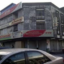 It leads to low loan amount and commitments. Kedai Spare Part Motor Jalan Klang Lama Bakemotor Org