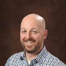 David Wilmer (@dwilmer78)