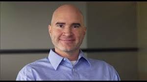 Jared York, P.A.-C., Family Medicine