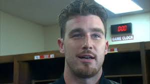 Travis michael kelce is an american football tight end for the kansas city chiefs of the national football league. Going For A Haircut Today Any Advice Or Recommendations Malehairadvice