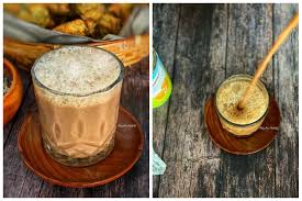 Dengan jangka waktu beberapa menit saja, anda bisa. Cara Untuk Membuat Teh Tarik Terlajak Sedap Untuk Anda Sekeluarga My Resepi