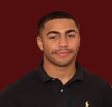 Nathan Pete Obituary March 5, 2025