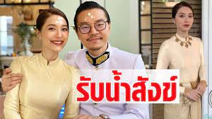 We also broadcast online news in realistic field in order to get more acceptance in social media. à¸¡ à¸§ à¸™ à¸©à¸à¸² à¹„à¸®à¹‚à¸‹à¹€à¸‹à¸™à¸• à¹€à¸‚ à¸²à¸£ à¸šà¸žà¸£à¸°à¸£à¸²à¸Šà¸—à¸²à¸™à¸™ à¸³à¸ª à¸‡à¸‚ à¸„à¸™à¸š à¸™à¹€à¸— à¸‡ à¹à¸Ÿà¸™à¸„à¸¥ à¸š