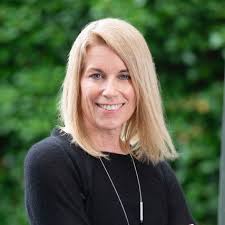 Canadian Association of Orthopaedic Medicine