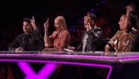 Send animated effects in messages on iphone. The X Factor Gifs Get The Best Gif On Giphy