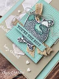 In this section you'll find a combination of posts and/or video tutorials sharing intermediate to advanced cards. 900 Stampin Up Cards Ideas In 2021 Card Making Cards Stampin Up
