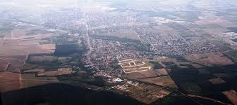Őrbottyán város pest megyében, a váci járásban, a budapesti agglomerációban. Kerepes Wikipedia