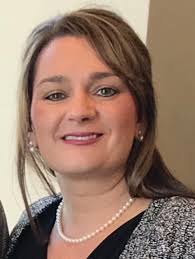 Partners in Progress Vol 17 No 1 by Partners In Progress