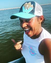 Guess the network #facebookviral Guess the network 030619193  3061919352358543