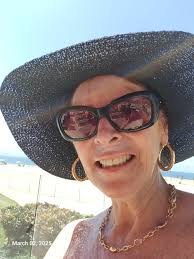 My Trip to Puerto Vallarta, Mexico