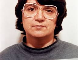 Rosemary pauline west (née letts; Rosemary West Photos News And Videos Trivia And Quotes Famousfix