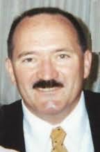 Obituary information for Robert M. Warren