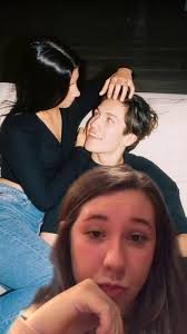 Coping with Heartbreak: Moving On from a Past Relationship