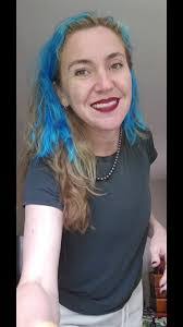 Katelyn Powers's Instagram, Twitter & Facebook