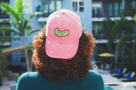All About Hats What S The Difference Between Hats And Caps Cap Ora Hats Cool Dad Hats Hat Fashion