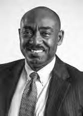 Deshaun King's Instagram, Twitter & Facebook