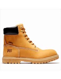 Check spelling or type a new query. Chaussures De Securite Haute Icon S3 Hro Src Tb0a1w7v231 Timberland Pro Ifd Outillage