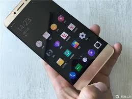 Hi, i have been trying to flash lineage os into my le pro 3 but i was not able to unlock the bootloader. Leeco Le Pro 3 Ai Edition With Dual Cameras Hands On Pictures Gizmochina